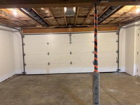 2413 N Buckles Street Muncie IN 47303