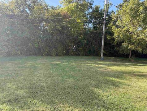 2413 N Buckles Street Muncie IN 47303