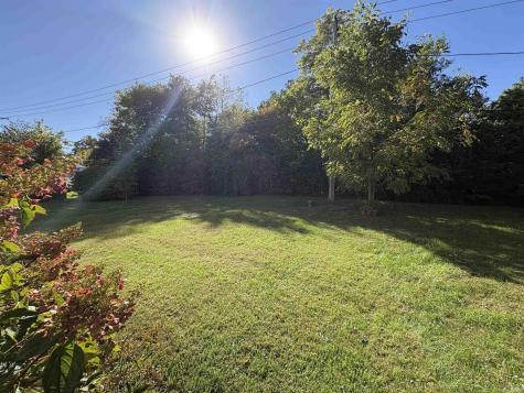 2413 N Buckles Street Muncie IN 47303