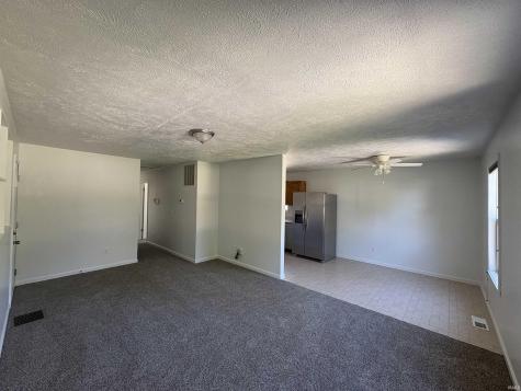 2413 N Buckles Street Muncie IN 47303