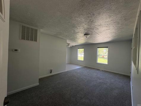2413 N Buckles Street Muncie IN 47303