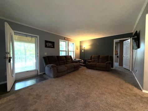984 NE Main Street Paoli IN 47454