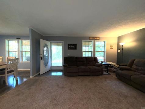 984 NE Main Street Paoli IN 47454