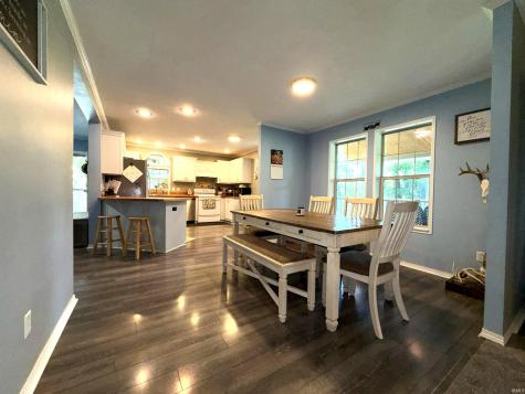 984 NE Main Street Paoli IN 47454