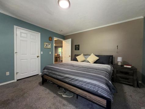 984 NE Main Street Paoli IN 47454