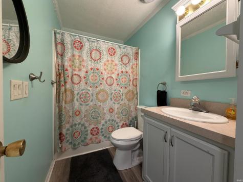 984 NE Main Street Paoli IN 47454