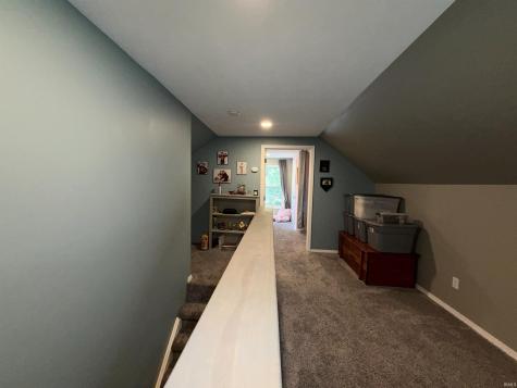 984 NE Main Street Paoli IN 47454