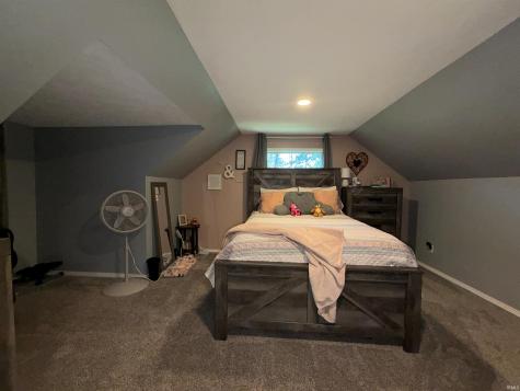 984 NE Main Street Paoli IN 47454
