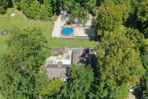 984 NE Main Street Paoli IN 47454