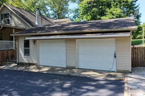 984 NE Main Street Paoli IN 47454