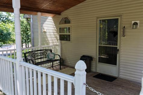 984 NE Main Street Paoli IN 47454