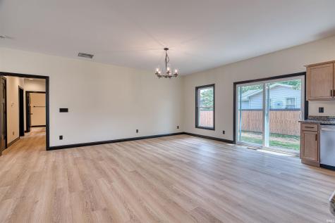 310 Sunset Drive Mount Vernon IN 47620