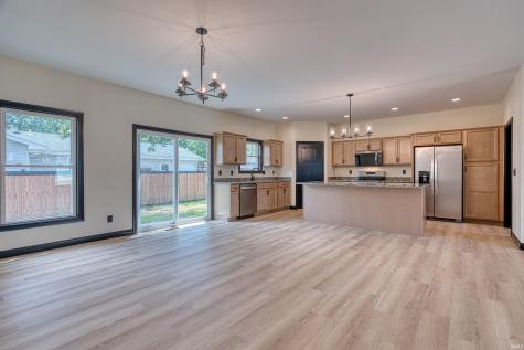 310 Sunset Drive Mount Vernon IN 47620