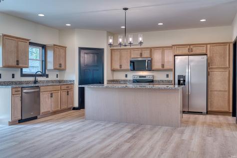 310 Sunset Drive Mount Vernon IN 47620