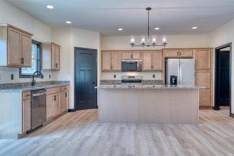 310 Sunset Drive Mount Vernon IN 47620