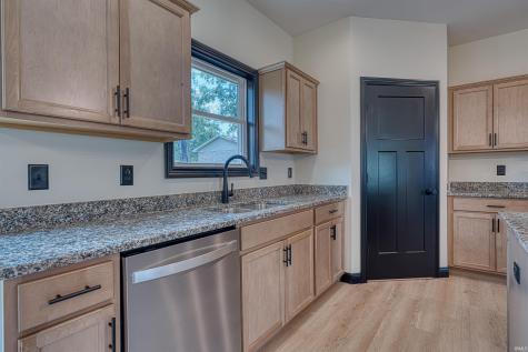 310 Sunset Drive Mount Vernon IN 47620