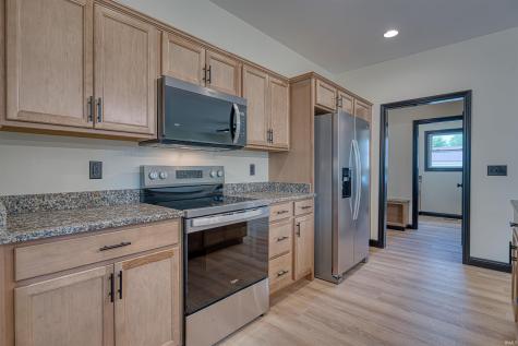 310 Sunset Drive Mount Vernon IN 47620