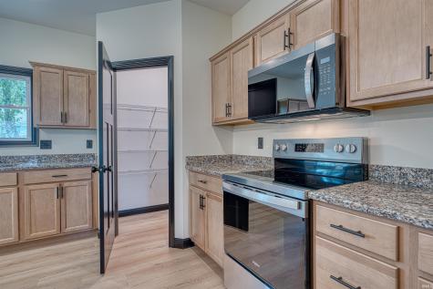 310 Sunset Drive Mount Vernon IN 47620