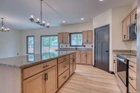 310 Sunset Drive Mount Vernon IN 47620