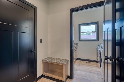 310 Sunset Drive Mount Vernon IN 47620