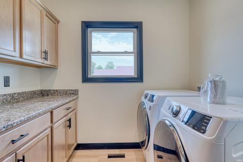 310 Sunset Drive Mount Vernon IN 47620