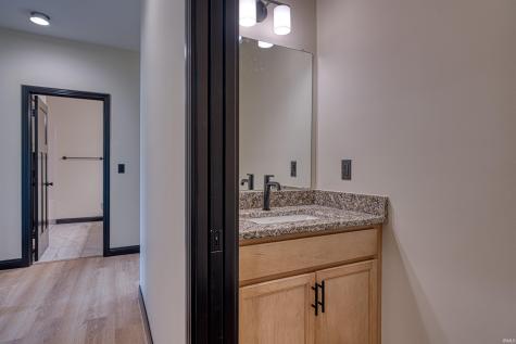 310 Sunset Drive Mount Vernon IN 47620