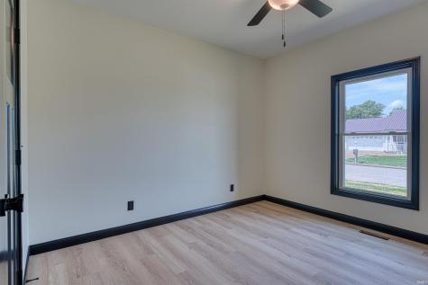 310 Sunset Drive Mount Vernon IN 47620