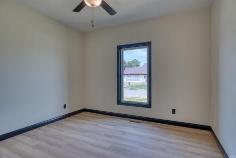 310 Sunset Drive Mount Vernon IN 47620