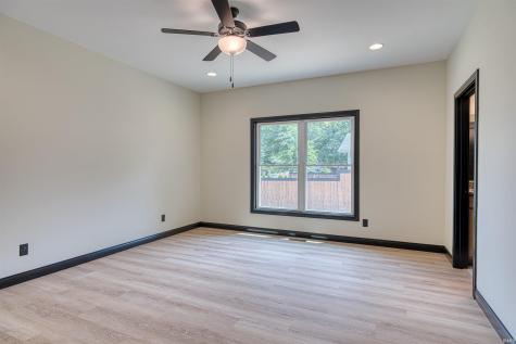 310 Sunset Drive Mount Vernon IN 47620