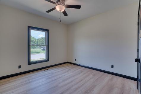 310 Sunset Drive Mount Vernon IN 47620