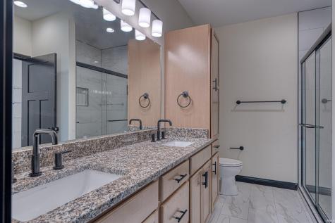 310 Sunset Drive Mount Vernon IN 47620