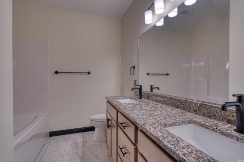 310 Sunset Drive Mount Vernon IN 47620
