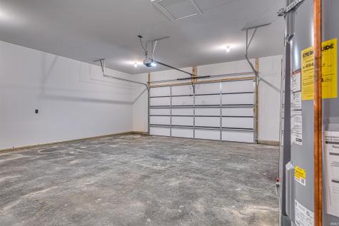310 Sunset Drive Mount Vernon IN 47620