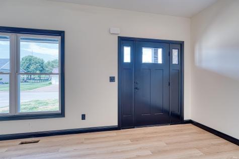 310 Sunset Drive Mount Vernon IN 47620