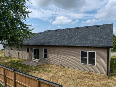 310 Sunset Drive Mount Vernon IN 47620