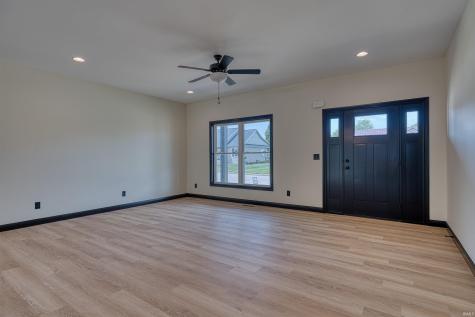 310 Sunset Drive Mount Vernon IN 47620