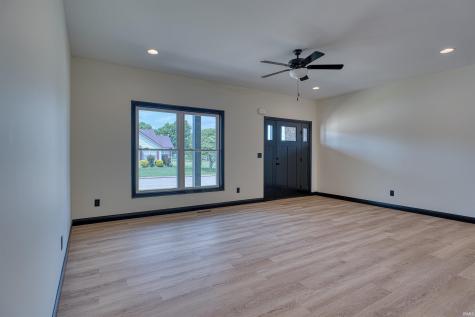 310 Sunset Drive Mount Vernon IN 47620