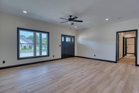 310 Sunset Drive Mount Vernon IN 47620