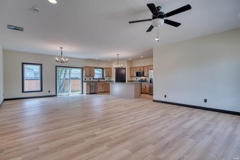 310 Sunset Drive Mount Vernon IN 47620