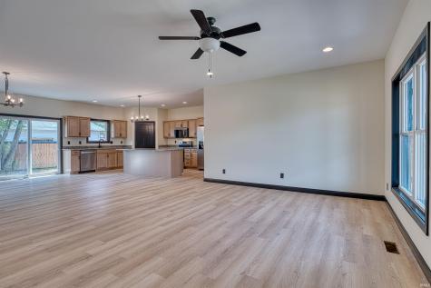 310 Sunset Drive Mount Vernon IN 47620