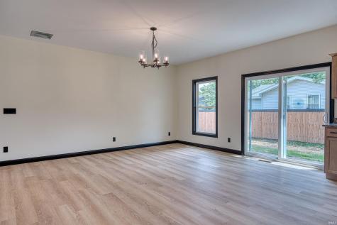 310 Sunset Drive Mount Vernon IN 47620