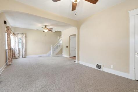 618 Russell Street Kendallville IN 46755