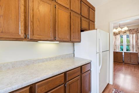 618 Russell Street Kendallville IN 46755