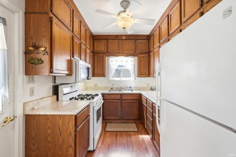 618 Russell Street Kendallville IN 46755