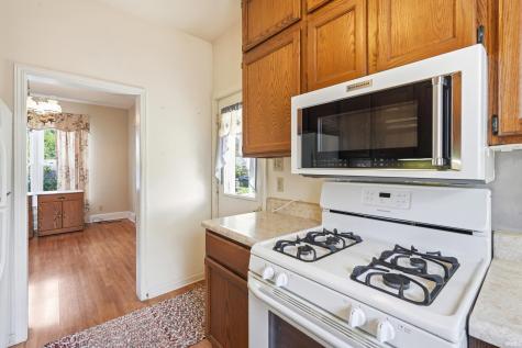 618 Russell Street Kendallville IN 46755