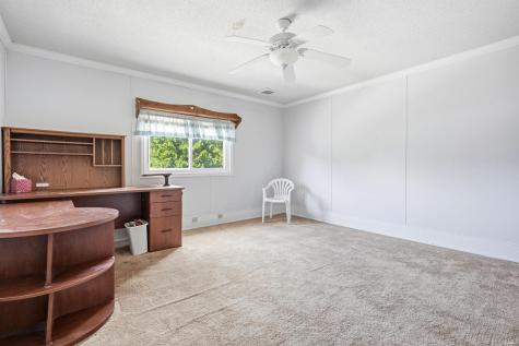 618 Russell Street Kendallville IN 46755