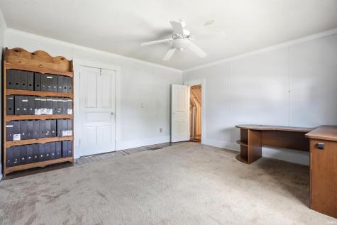 618 Russell Street Kendallville IN 46755