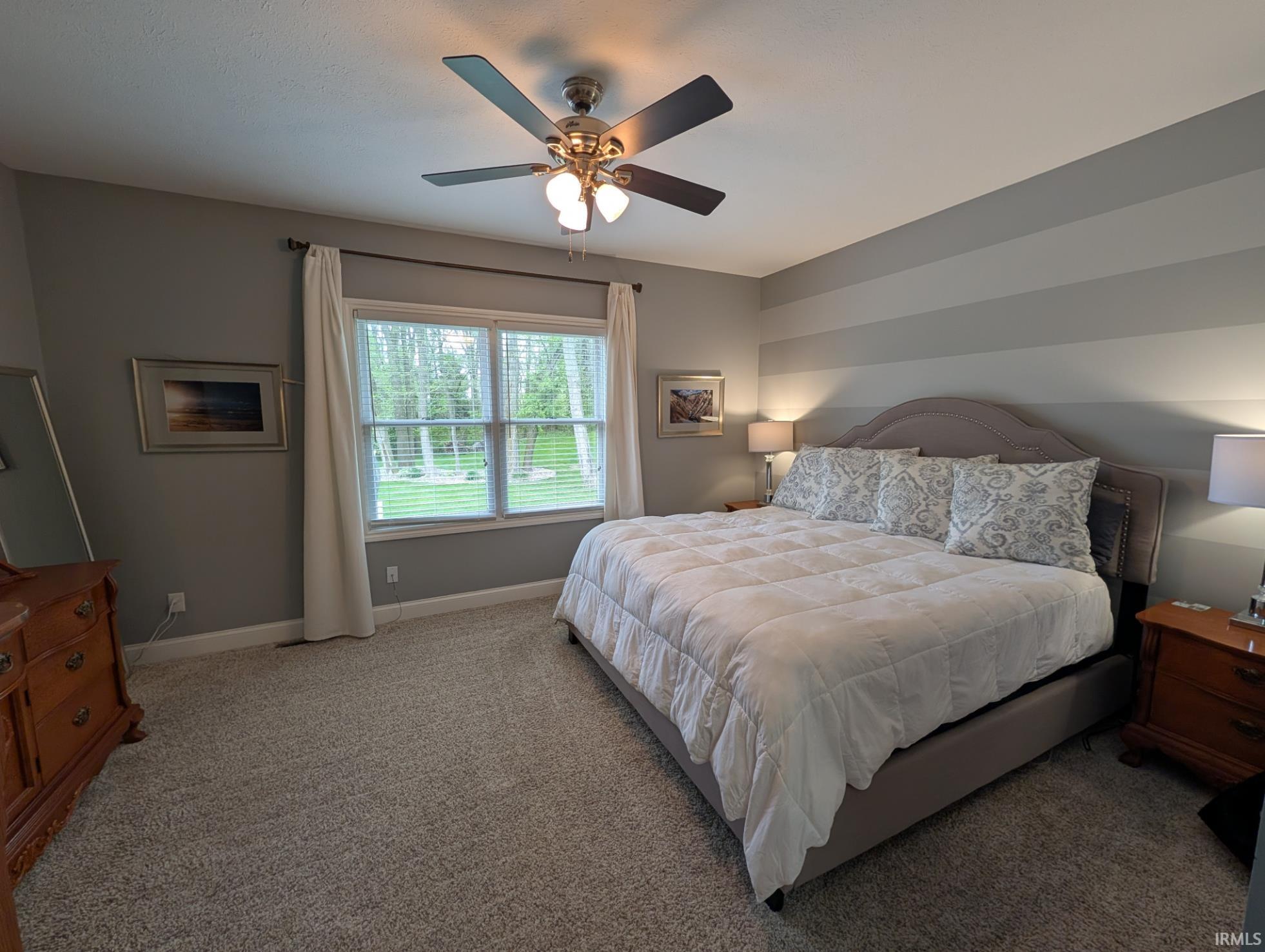 53724 Songbird Way Bristol IN 46507