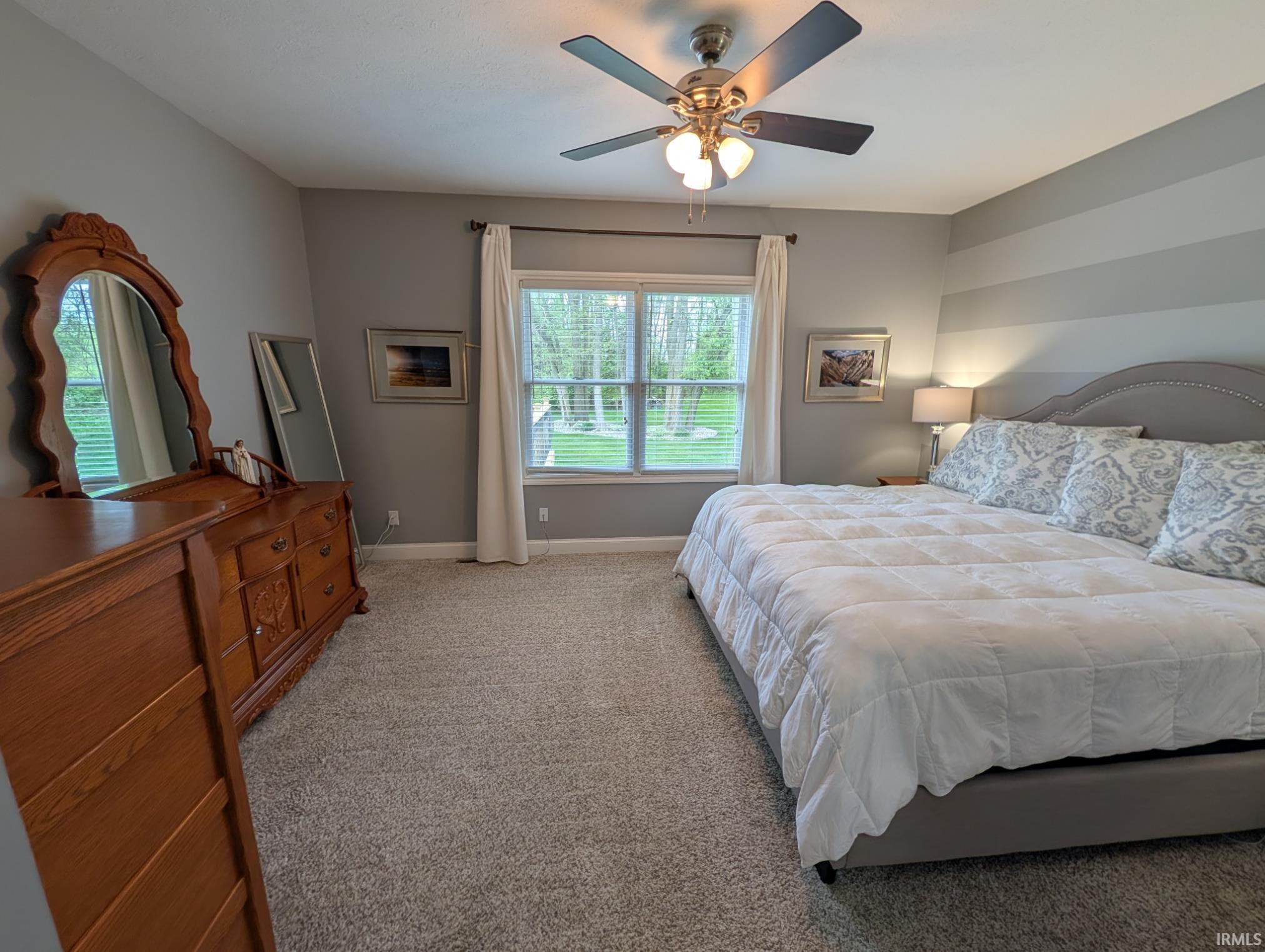 53724 Songbird Way Bristol IN 46507