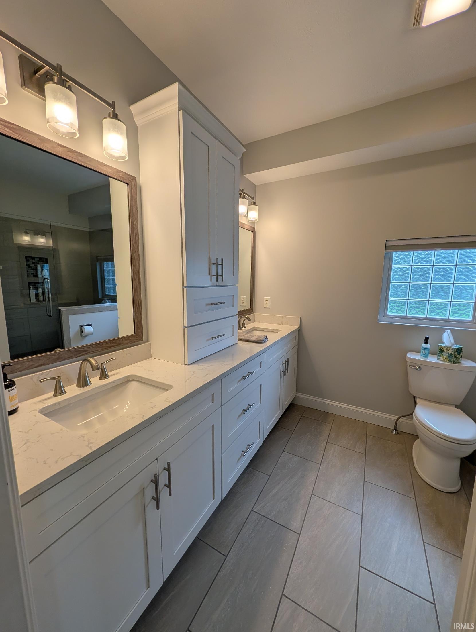 53724 Songbird Way Bristol IN 46507